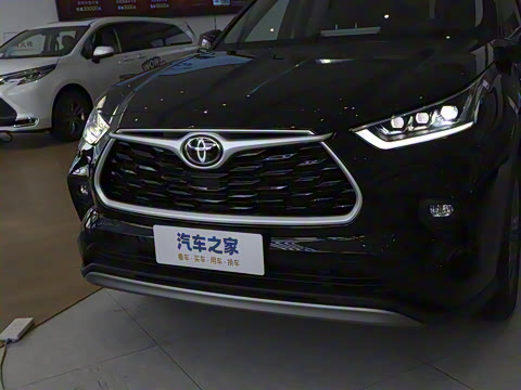 2026�� 2.5L���ܵ��˫������������ 7��