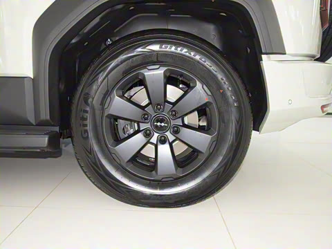 2025�� 210KM ����Ǭ��Ultra+��