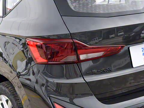 2026�� 280TSI �ֶ��ȷ��