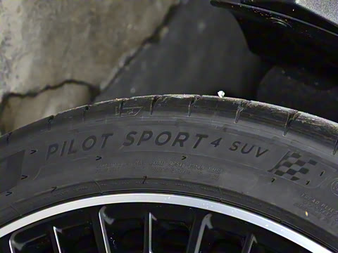 2026 AMG GLC 43 4MATIC