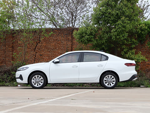 2026�� S 1.5L ����ʱ�а�