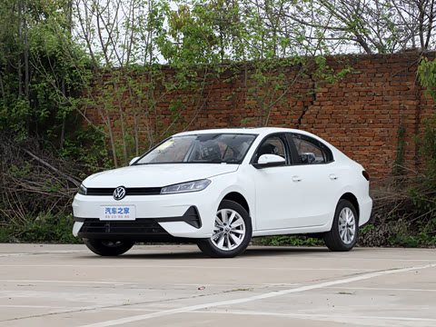 2026�� S 1.5L ����ʱ�а�