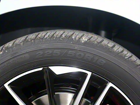 2025�� EV 545KM������