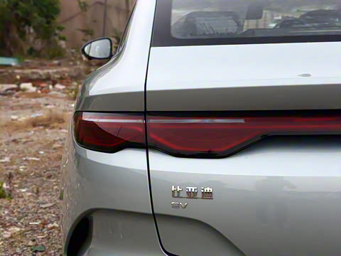 2025�� EV 545KM������