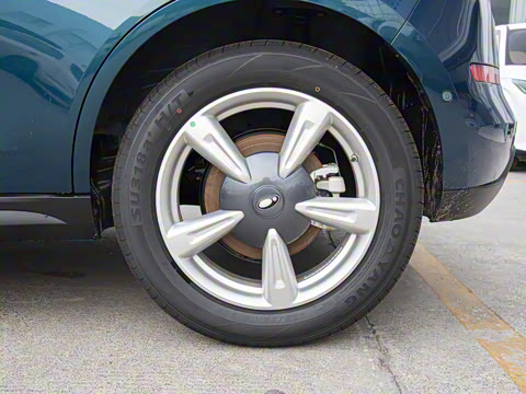 2025�� 430km ������