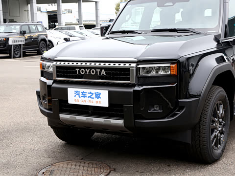 2026�� 2.4T ȫ��TX�� 5��
