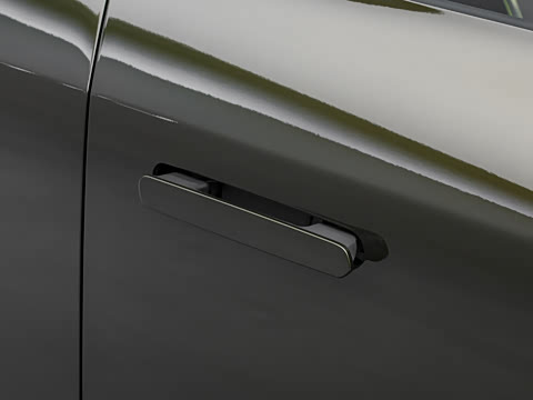 2026�� 126������ Ultra ̼��άβ����