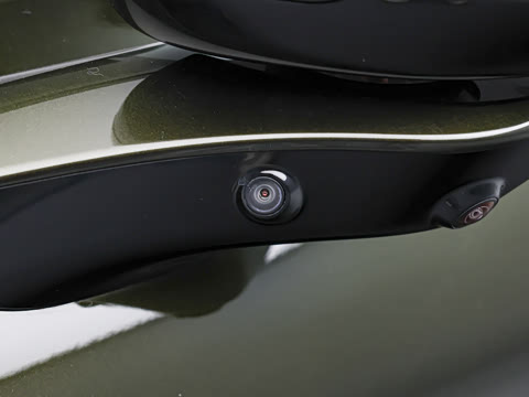 2026�� 126������ Ultra ̼��άβ����