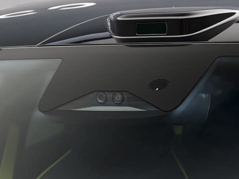 2026�� 126������ Ultra ̼��άβ����