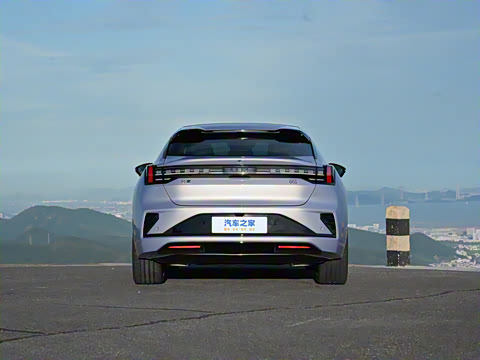 2026�� 103������  Ultra+��