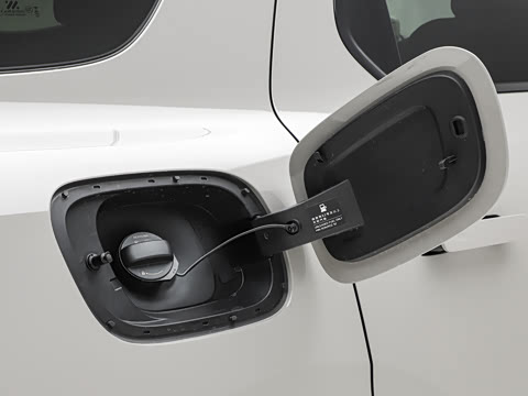 2026�� 66 Ultra ����������