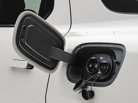 2026�� 66 Ultra ����������