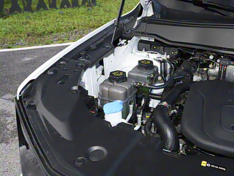 2026�� Hi4 150km �����