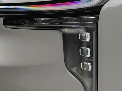 2026�� 66 Ultra ����������