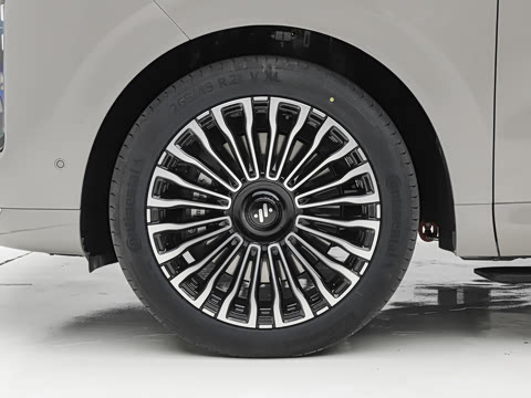 2026�� 66 Ultra ����������