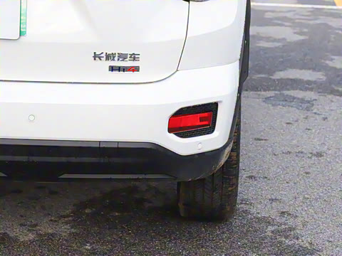 2026�� Hi4 150km �����