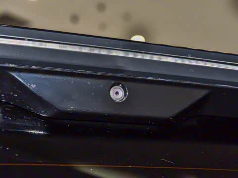 2026�� ī�����̰�