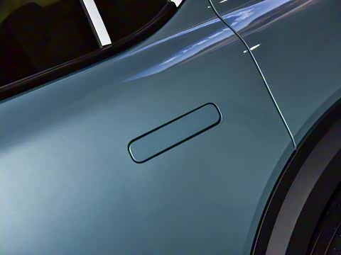 2026�� ī�����̰�