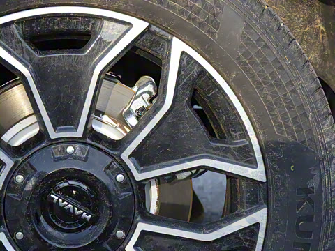 2026�� Hi4 150km �����