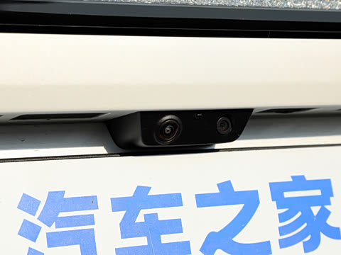 2025�� Hyper�� 70kWh