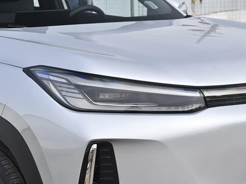 2026�� �����