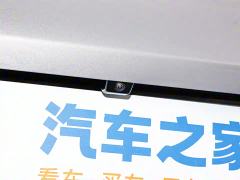 2026�� 625 Max �콢��