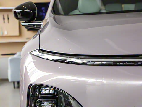 2026�� 625 Max �콢��