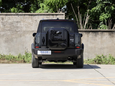 2026�� PLUS 211km XWD ���� 7��