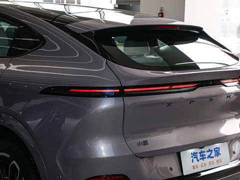 2026�� 625 Max �콢��