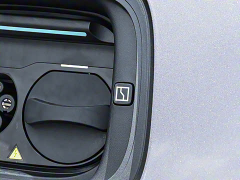 2026�� 103������  Ultra+��