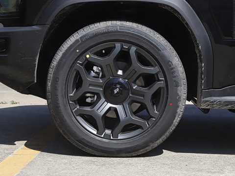2026�� PLUS 211km XWD ���� 7��