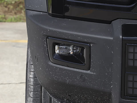2026�� PLUS 211km XWD ���� 7��