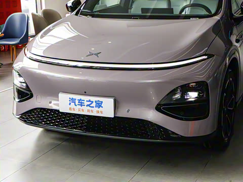 2026�� 625 Max �콢��