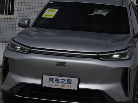 2026�� �����