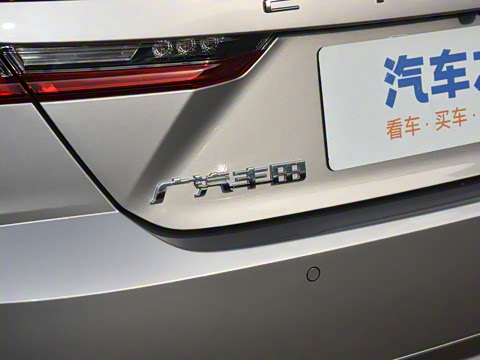 2026�� ˫�� 2.5HG ����