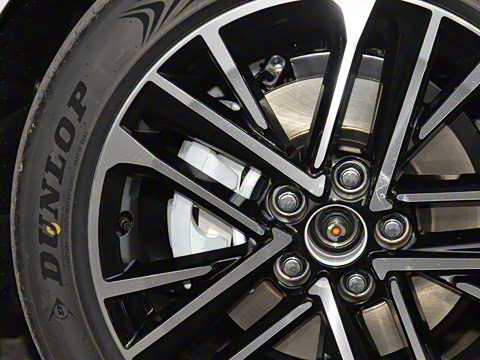 2026�� ˫�� 2.5HG ����