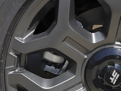 2026�� PLUS 211km XWD ���� 7��