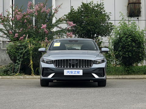 2026�� i-HEV����춯 ���ư�