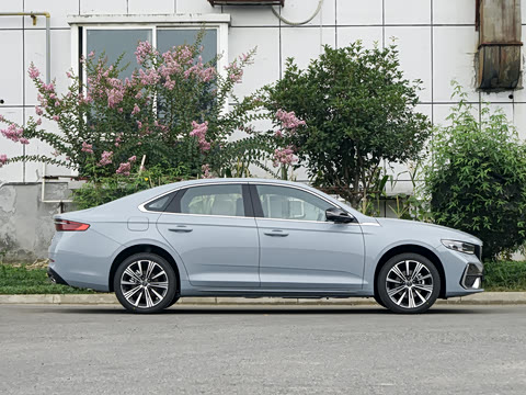 2026�� i-HEV����춯 �Ǻ���