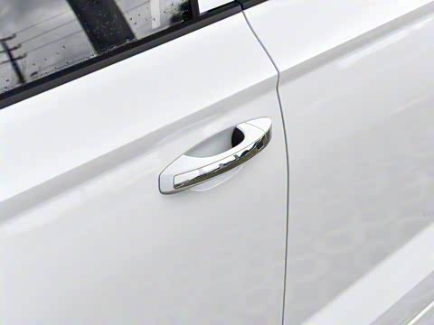 2026�� 280TSI �Զ���ҫ��