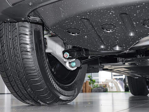 2025�� 501KM ����Ultra��