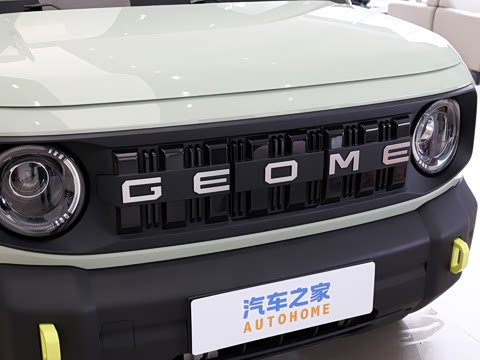 2026�� 210km ��ʿ