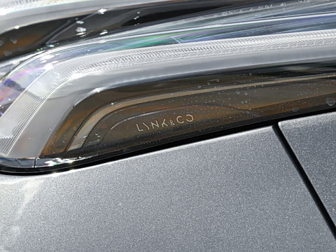 2026�� 2.0TD �Զ� Ultra