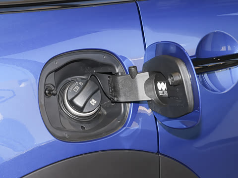 2025�� 1.5T COOPER ������ ���Ű�