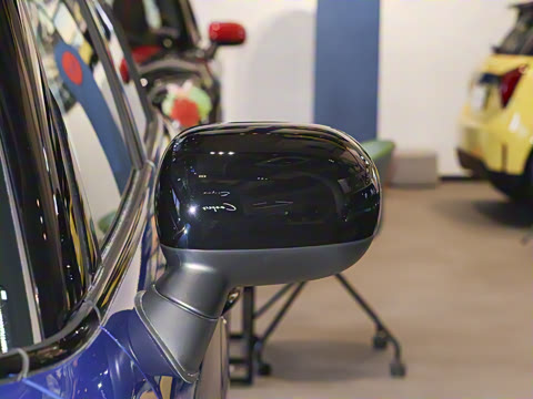 2025�� 1.5T COOPER ������ ���Ű�