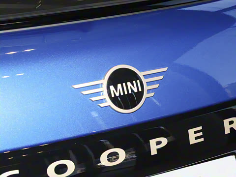 2025�� 1.5T COOPER ������ ���Ű�