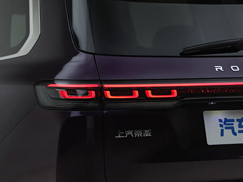 2026�� 320�����״������