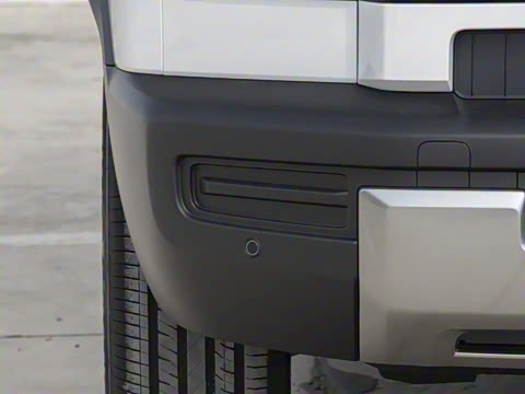 2026�� Hi4 150 Pro