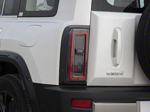 2026�� Hi4 150 Pro