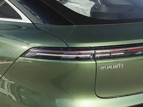 2026�� 565������